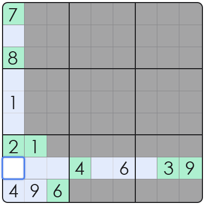 android sudoku